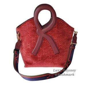 Roberta Di Camerino Handbag